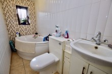 Images for Rosebery Street, HOLMES