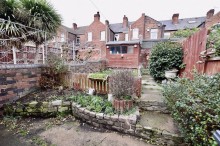 Images for Rosebery Street, HOLMES