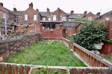 Images for Rosebery Street, HOLMES