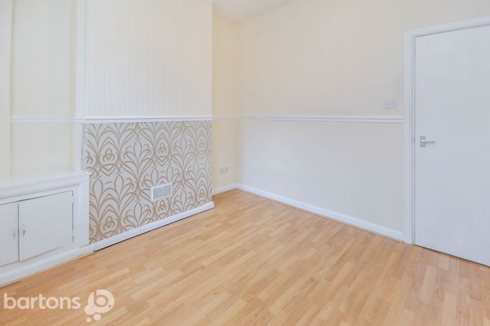 Images for Selborne Street, Rotherham