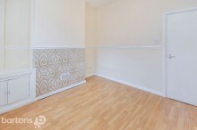 Images for Selborne Street, Rotherham