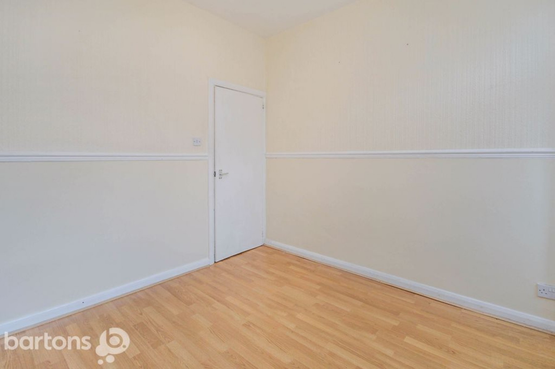 Images for Selborne Street, Rotherham