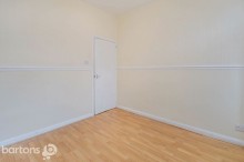 Images for Selborne Street, Rotherham