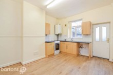 Images for Selborne Street, Rotherham