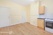 Images for Selborne Street, Rotherham