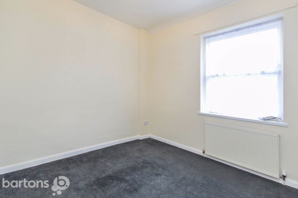 Images for Selborne Street, Rotherham