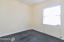 Images for Selborne Street, Rotherham