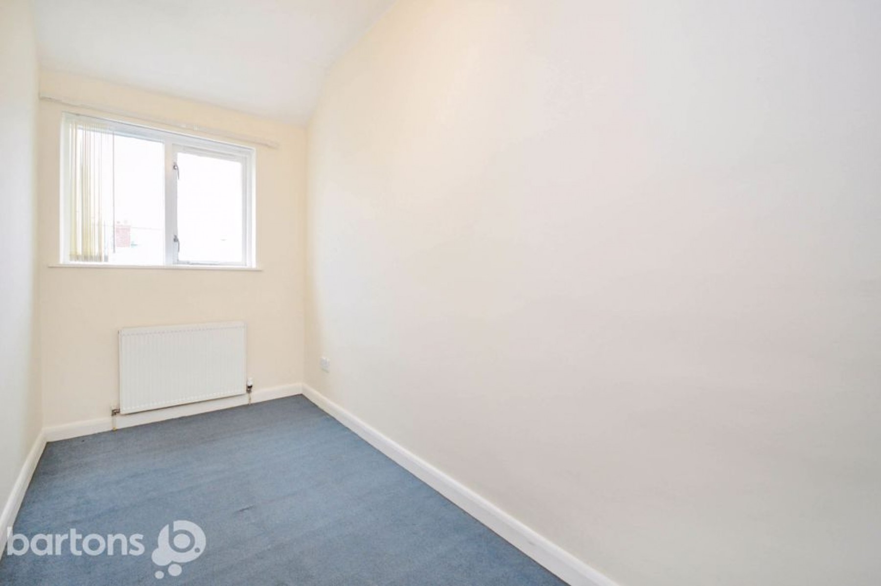 Images for Selborne Street, Rotherham