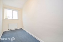 Images for Selborne Street, Rotherham