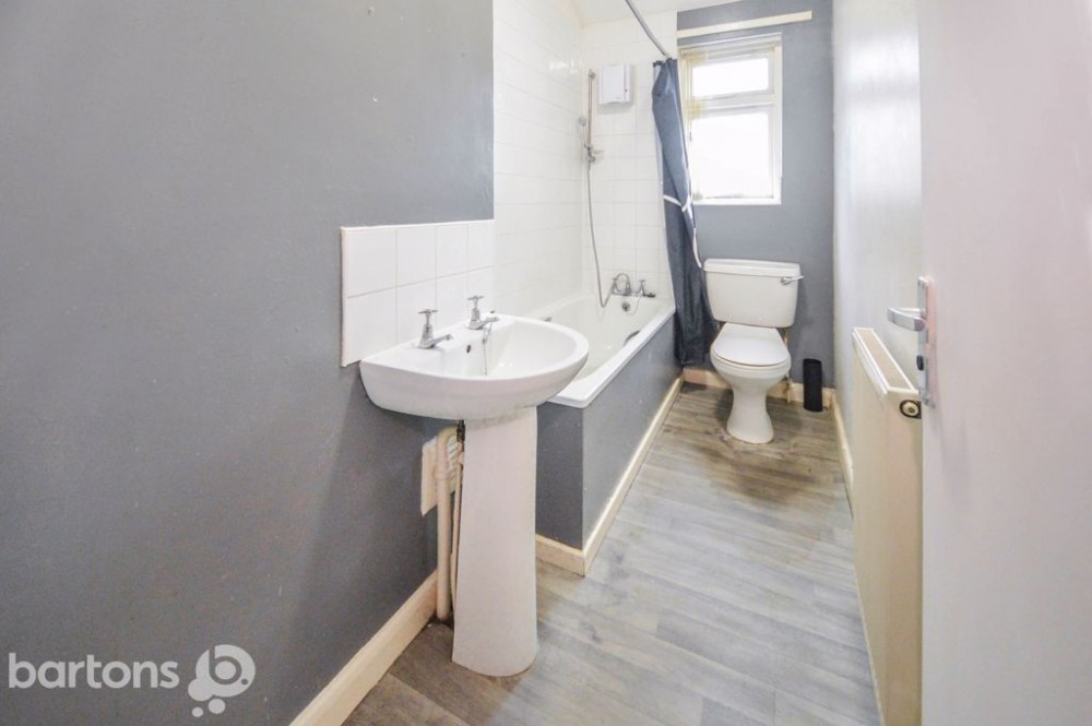 Images for Selborne Street, Rotherham