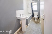 Images for Selborne Street, Rotherham