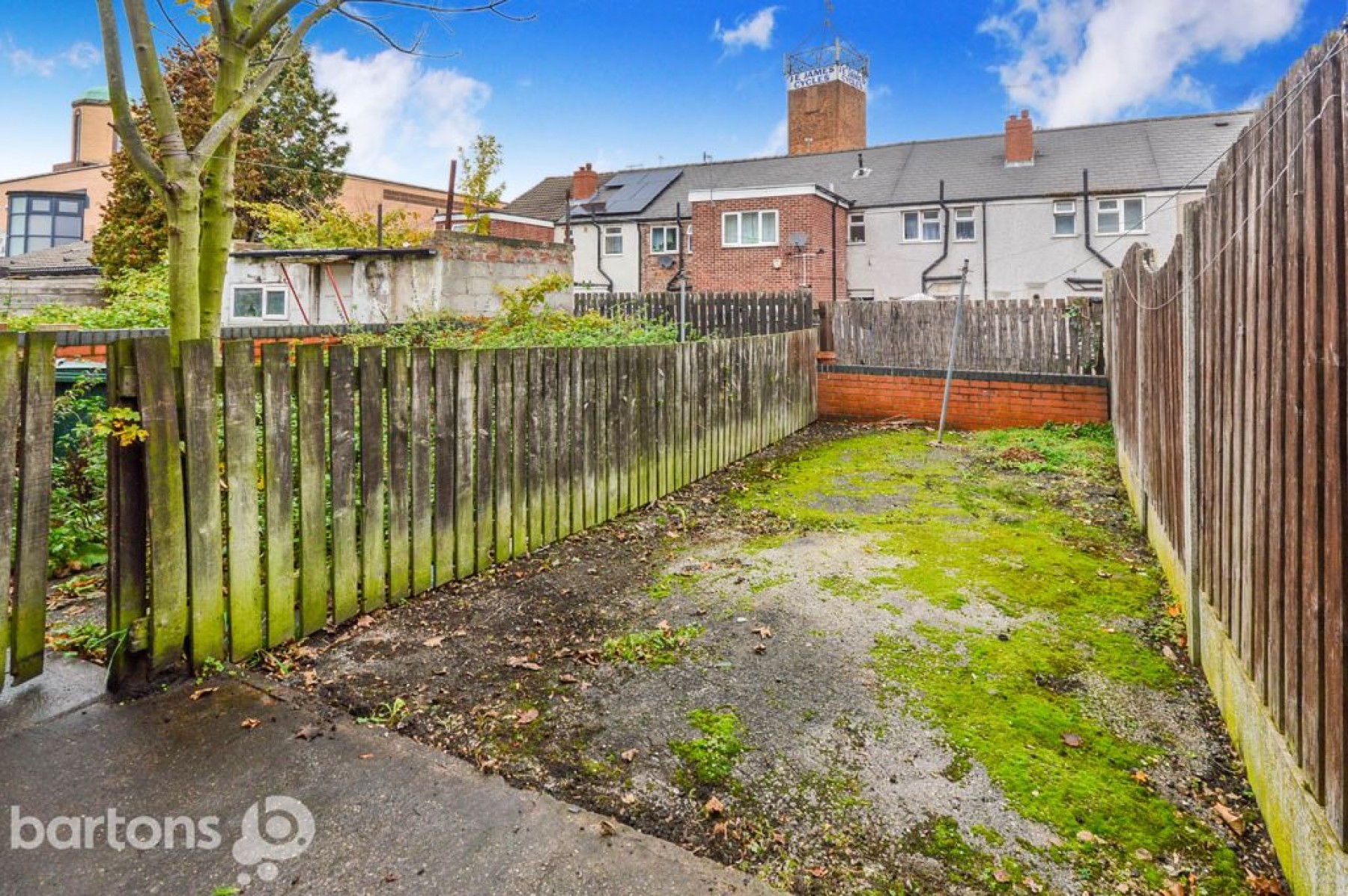 Images for Selborne Street, Rotherham