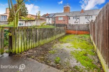 Images for Selborne Street, Rotherham