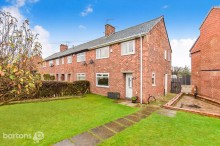 Images for Plane Drive, WICKERLSEY