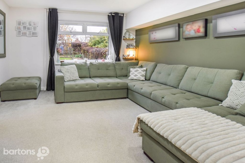 Images for Plane Drive, WICKERLSEY