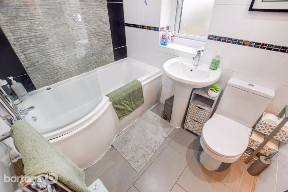 Images for Plane Drive, WICKERLSEY