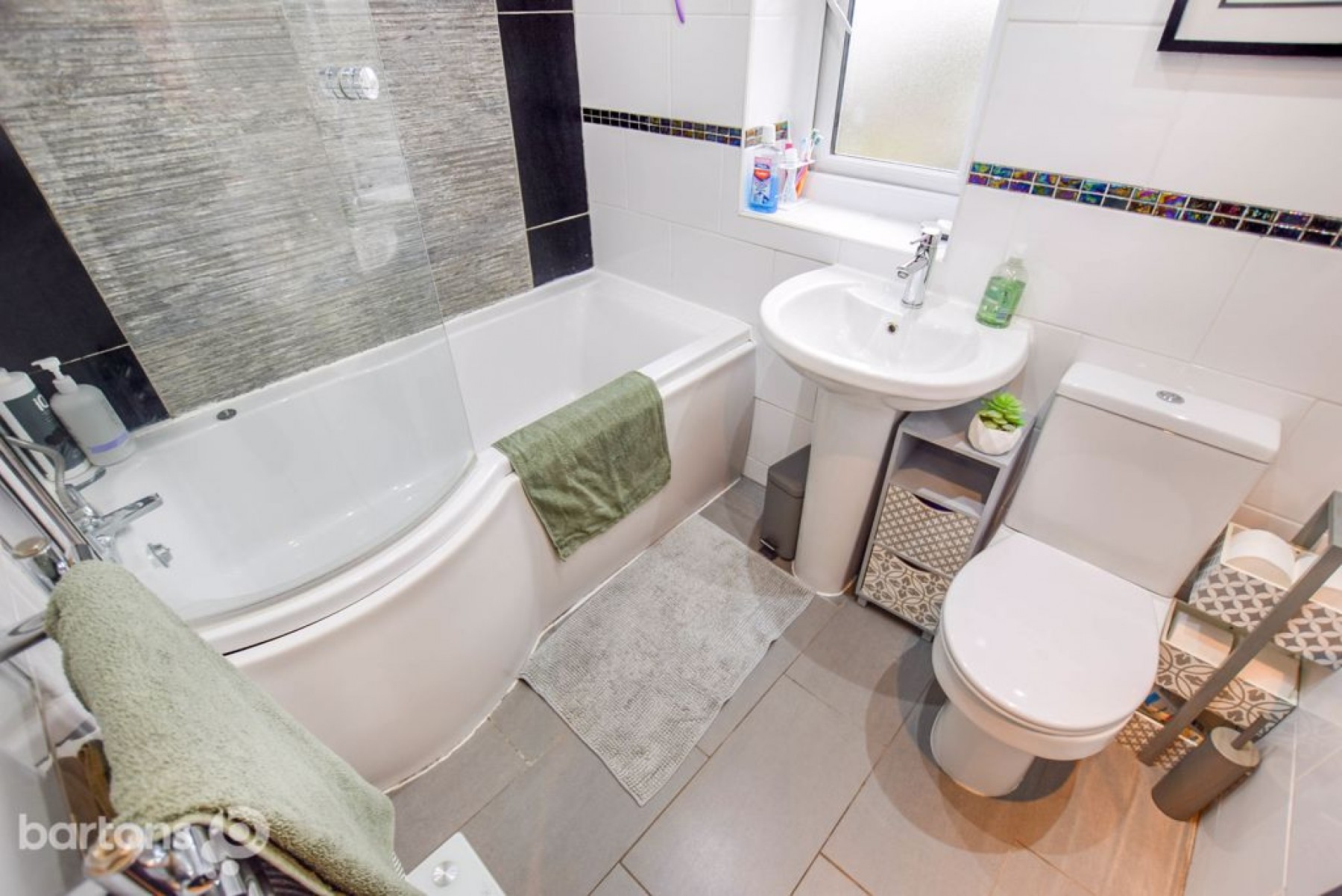 Images for Plane Drive, WICKERLSEY