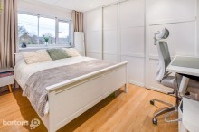 Images for Plane Drive, WICKERLSEY