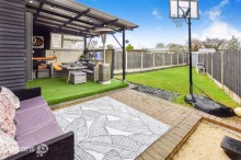 Images for Plane Drive, WICKERLSEY