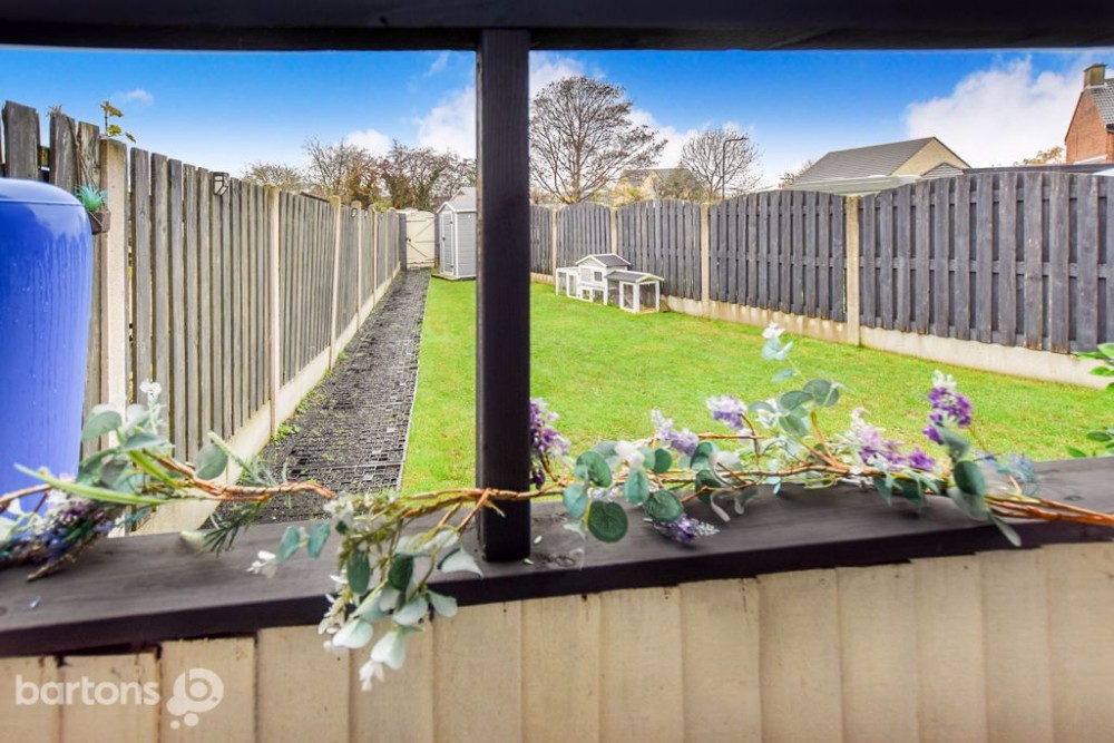 Images for Plane Drive, WICKERLSEY