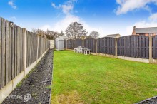 Images for Plane Drive, WICKERLSEY