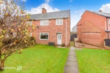 Images for Plane Drive, WICKERLSEY