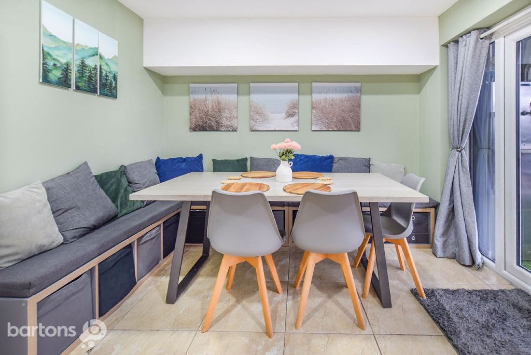 Images for Plane Drive, WICKERLSEY