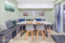 Images for Plane Drive, WICKERLSEY