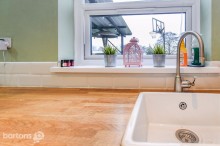 Images for Plane Drive, WICKERLSEY