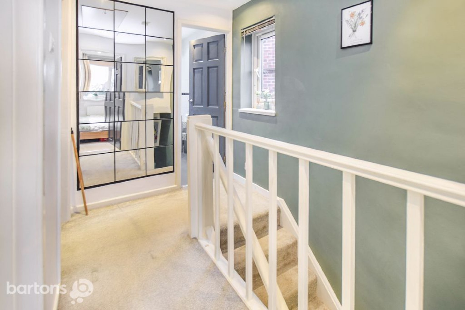 Images for Plane Drive, WICKERLSEY