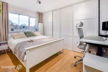 Images for Plane Drive, WICKERLSEY