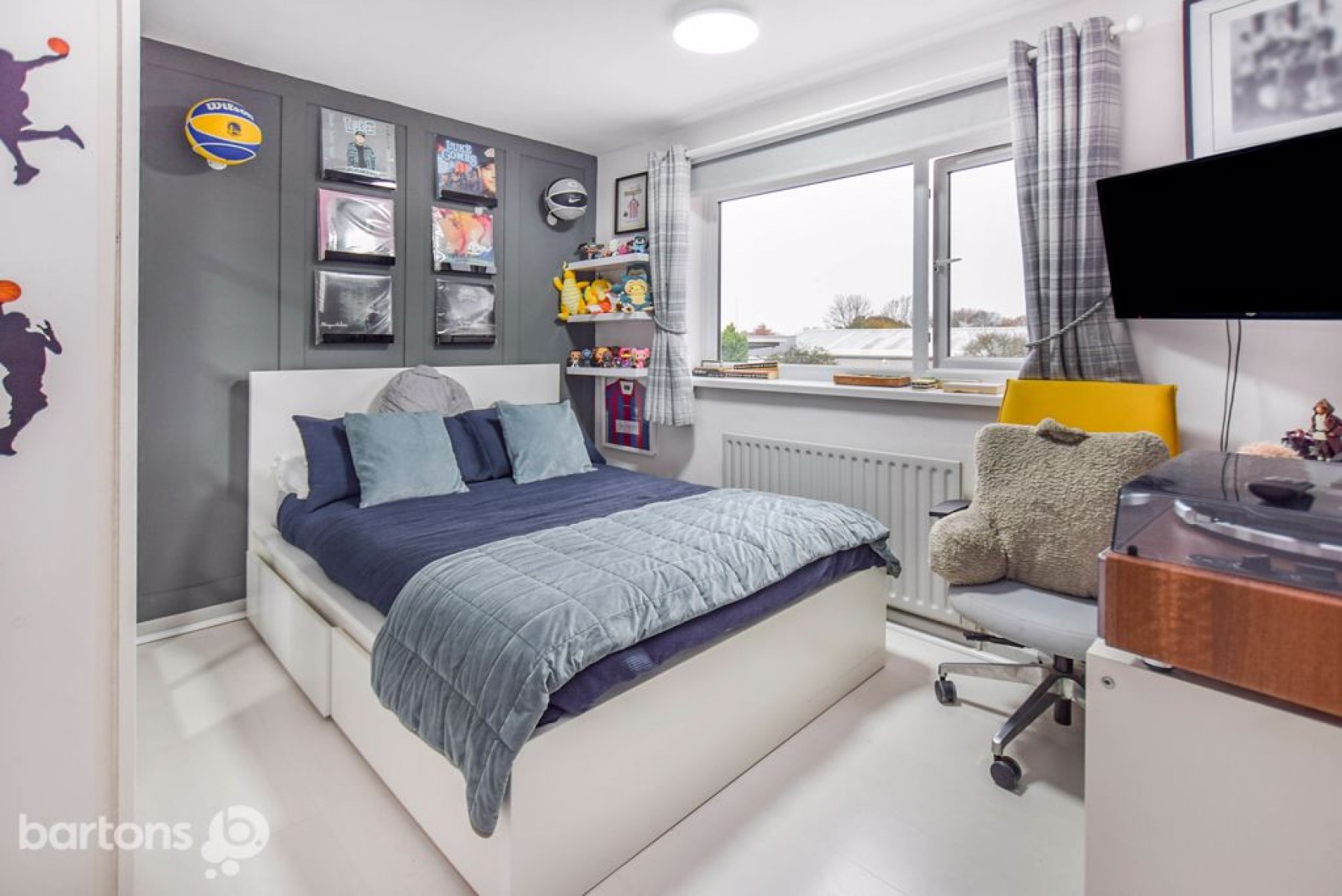 Images for Plane Drive, WICKERLSEY