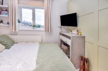 Images for Plane Drive, WICKERLSEY