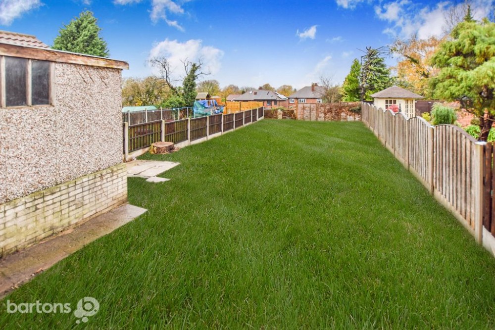 Images for Herringthorpe Grove, HERRINGTHORPE