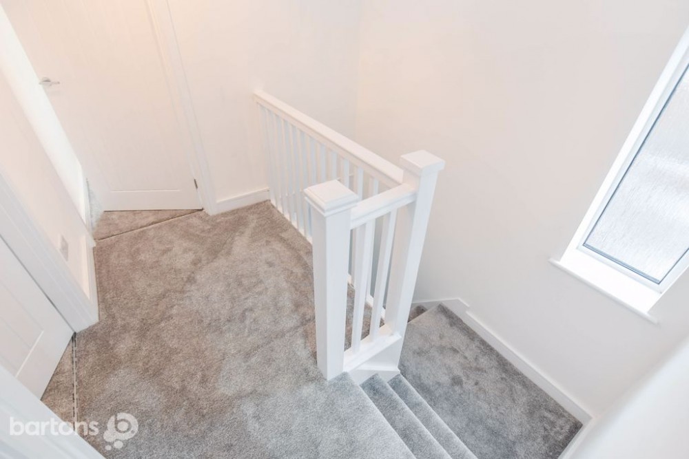 Images for Herringthorpe Grove, HERRINGTHORPE