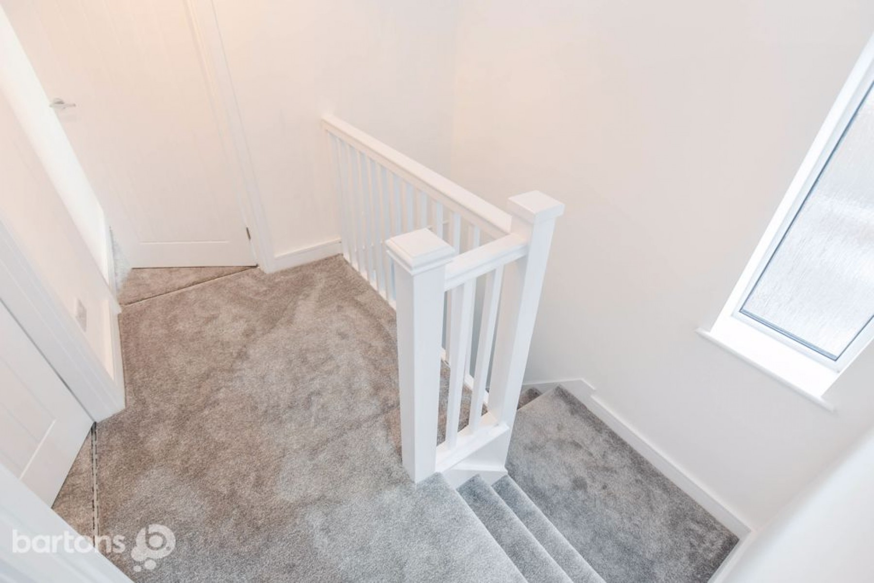 Images for Herringthorpe Grove, HERRINGTHORPE