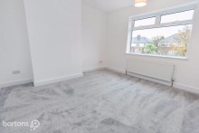 Images for Herringthorpe Grove, HERRINGTHORPE