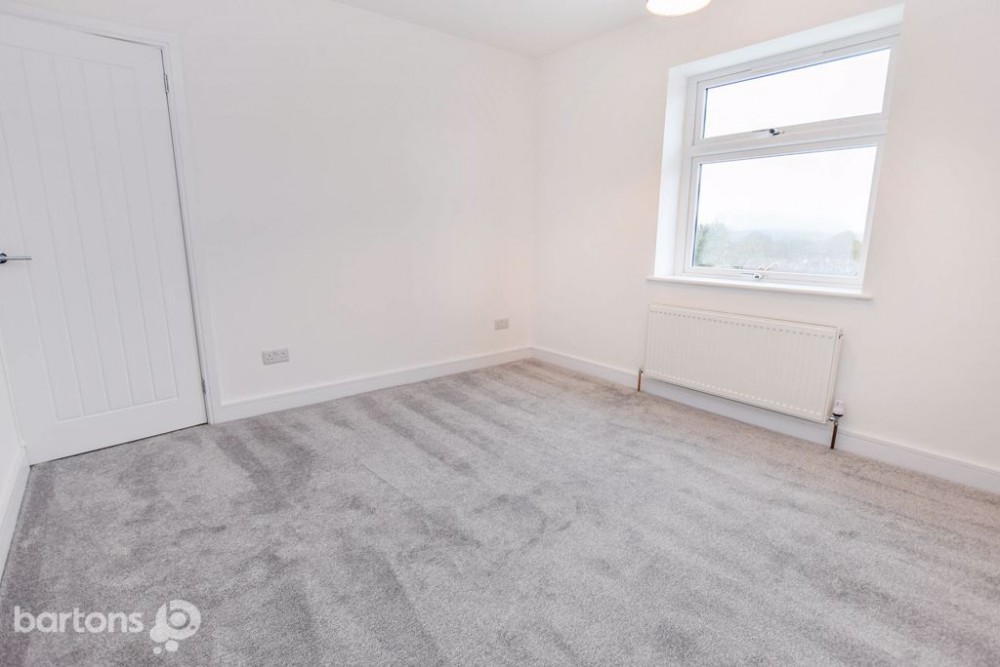 Images for Herringthorpe Grove, HERRINGTHORPE