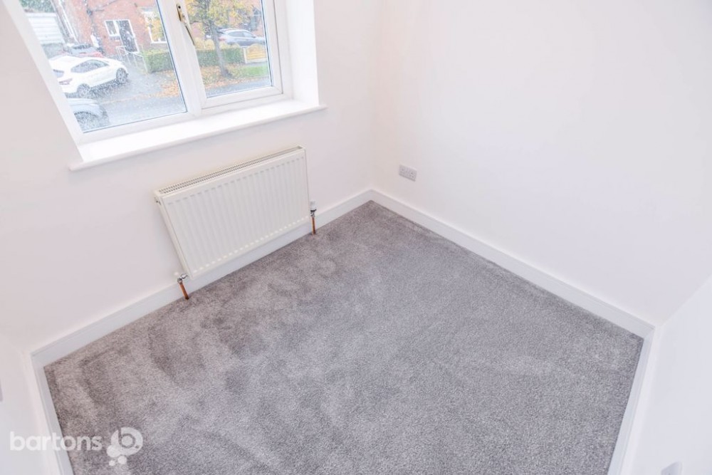 Images for Herringthorpe Grove, HERRINGTHORPE