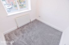 Images for Herringthorpe Grove, HERRINGTHORPE