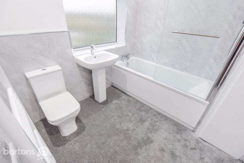 Images for Herringthorpe Grove, HERRINGTHORPE