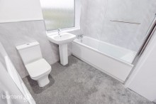 Images for Herringthorpe Grove, HERRINGTHORPE