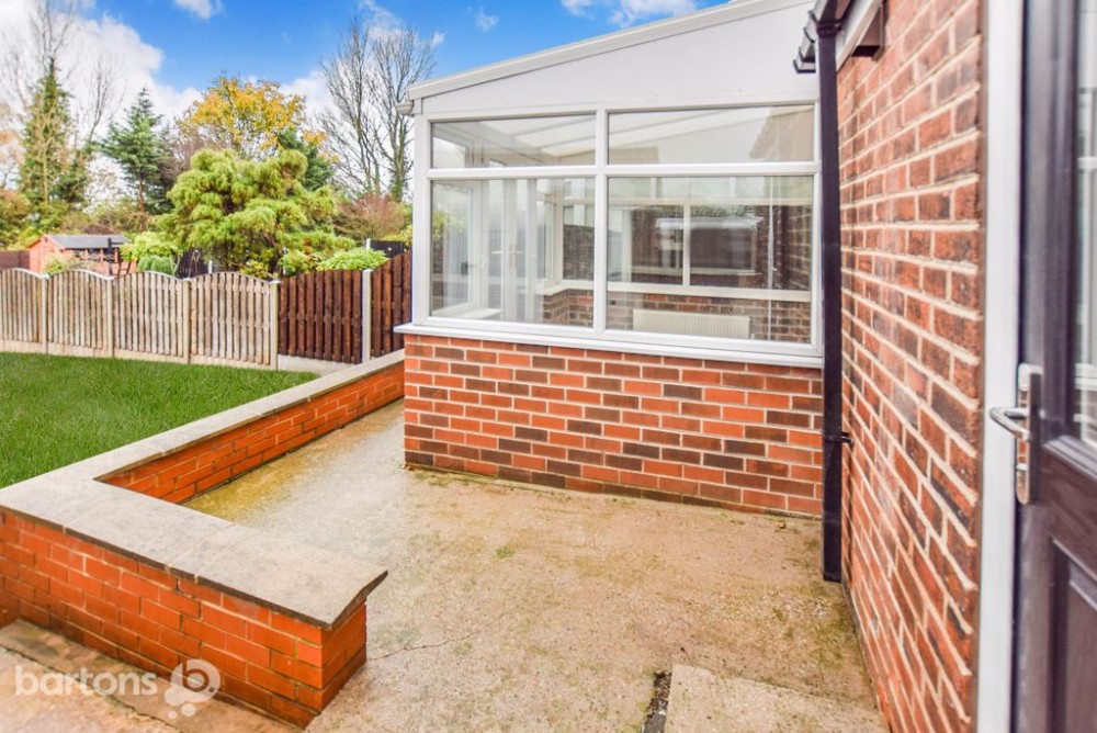 Images for Herringthorpe Grove, HERRINGTHORPE