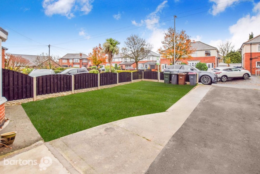 Images for Herringthorpe Grove, HERRINGTHORPE