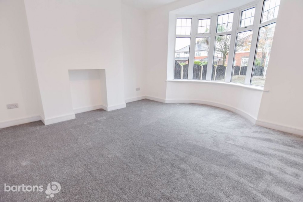 Images for Herringthorpe Grove, HERRINGTHORPE