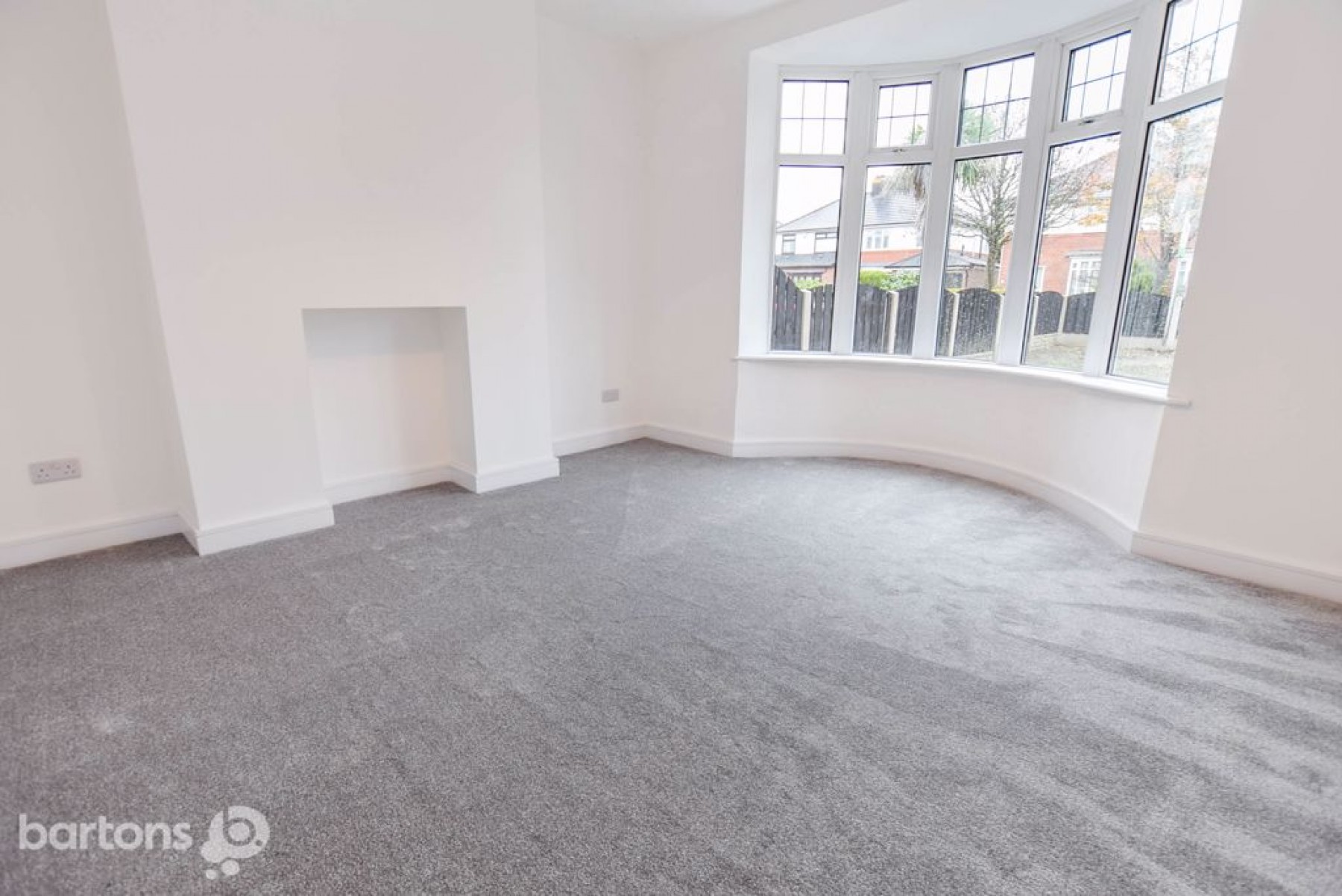 Images for Herringthorpe Grove, HERRINGTHORPE