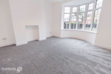 Images for Herringthorpe Grove, HERRINGTHORPE