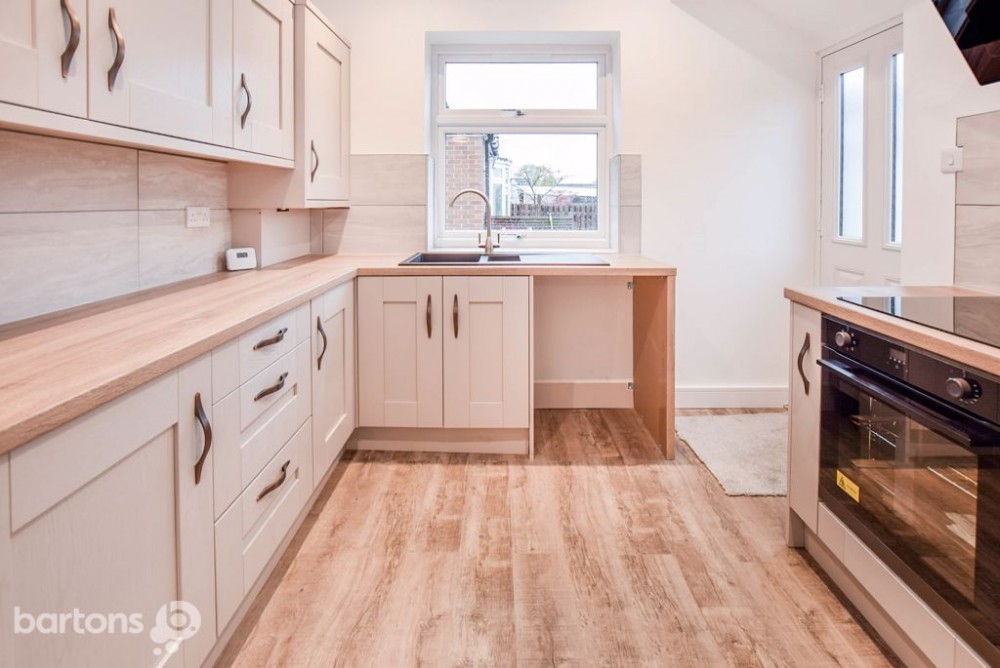 Images for Herringthorpe Grove, HERRINGTHORPE