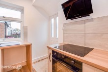 Images for Herringthorpe Grove, HERRINGTHORPE