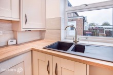 Images for Herringthorpe Grove, HERRINGTHORPE